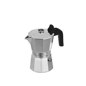 Kasanova Premium Mug