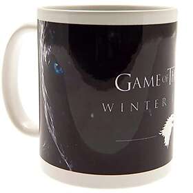 Pyramid International Game of Thrones Mug