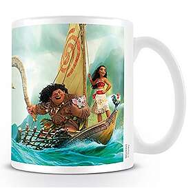 Pyramid International MG24242 Mug