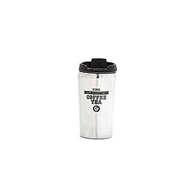 Cook Concept LE MUG Mugg