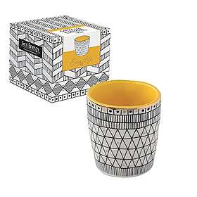 Easy Life Kaffekopp 12cl