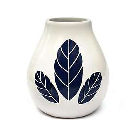 Mate Green Hoja Tasse 35cl