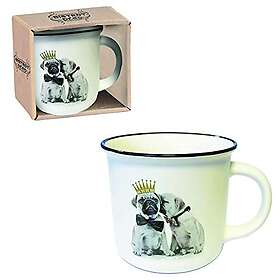 Enesco Bistrot Tasse