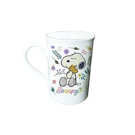 CYPBRANDS Snoopy Mugg