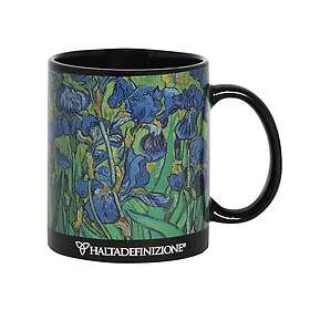 Franco Cosimo Panini Definition Mugg 33cl