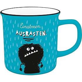 Sheepworld XL Mug 55cl