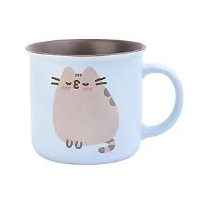 Grupo Erik Pusheen Ceramic Mug 38cl