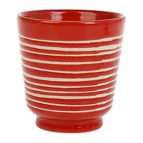 GENEVIEVE LETHU 536200 Mugg 12cl