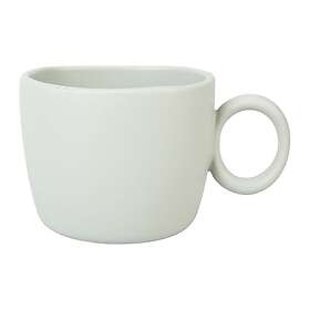 GENEVIEVE LETHU RONDO Mugg 31cl