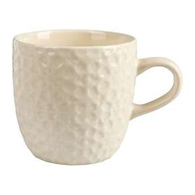 GENEVIEVE LETHU 537673 Mugg 40cl