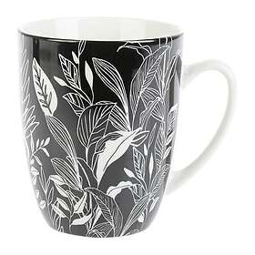 GENEVIEVE LETHU 538771 Mugg 34cl