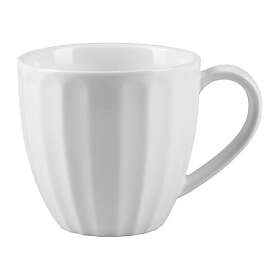 GENEVIEVE LETHU 535984 Mug 21cl