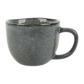 GENEVIEVE LETHU 535336 Mug 10cl