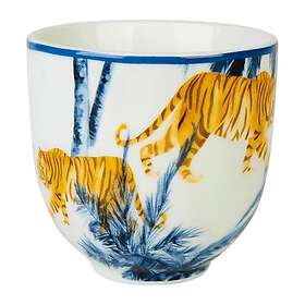 GENEVIEVE LETHU BALADE Mugg 13cl