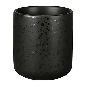 GENEVIEVE LETHU 536231 Mugg 16cl