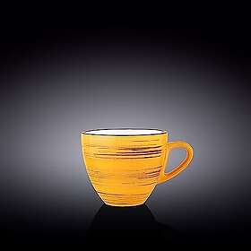 Wilmax England WL-669436/A Mugg 30cl