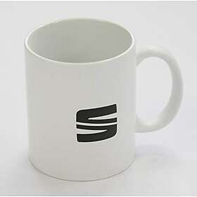 Seat kopp Kaffekopp