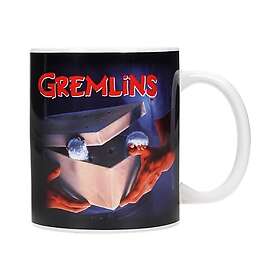 Gremlins SDTWRN27404 Tasse