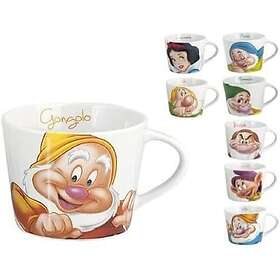 Home Disney Original Mug en Céramique