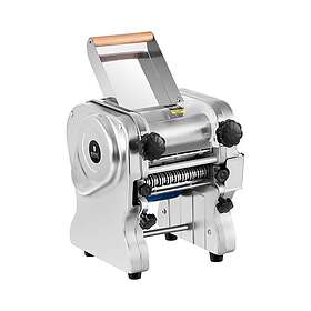 Royal Catering RC- EPM160