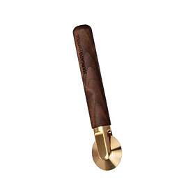 Marcato Lygus Ratas Heritage Pastawheel Tiesus