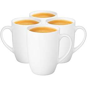 Glasmark KROSNO 1992 KROSNO 1992 Tasse