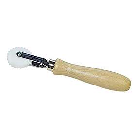 ELETTRO CENTER Art.235