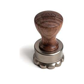 Marcato Kakform Blomma ST-F50-CHS