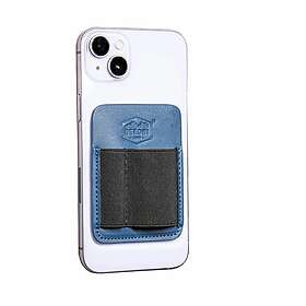 Dekoni Audio Magdac Magnetisk Hållare