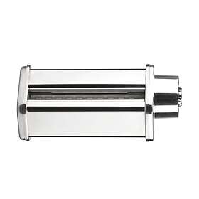 G3 Ferrari Tillbehör G20116