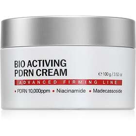 Dermaline PDRN Bio Activing PDRN Anti-Aging Voide 100g