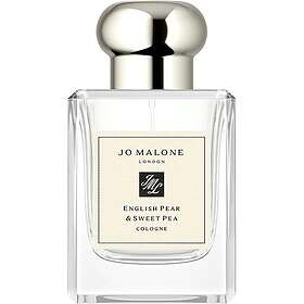 Jo Malone London English Pear & Sweet Pea edc 50ml