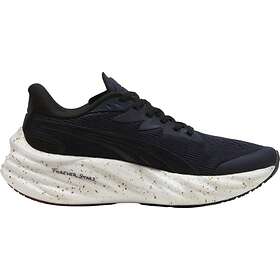 Puma Velocity Nitro 4 Saysky (Homme)