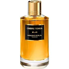 Mancera Ombre Tonka Extrait de Parfum 120ml