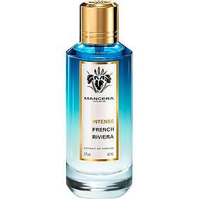 Mancera Classics Intense French Riviera Extrait de Parfum 60ml