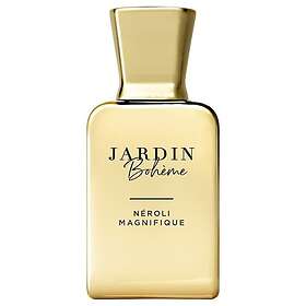 Jardin Bohème Néroli Magnifique edp 50ml