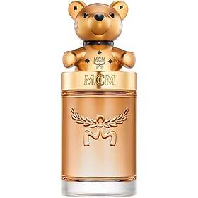 MCM COLLECTION MIGHTY BEAR Eau de Parfum 100ml