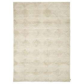 Classic Collection Berber Uldgulvtæppe (200x300 cm)