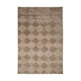 Classic Collection Berber Chocolate (200x300cm)