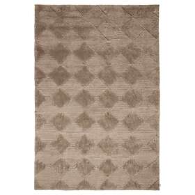 Classic Collection Berber Choklad (170x230 cm)