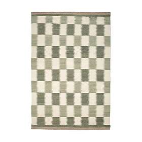 Classic Collection Tagel Ullteppe (250x350 cm)