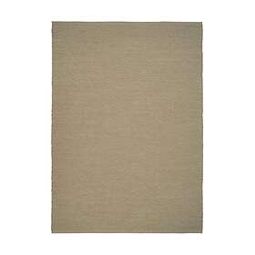 Linie Design Pebbled Poem Beige (170x240cm)