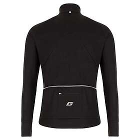 Giant Invictus Jacket (Men's)