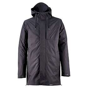 Giant Urbano Parka (Men's)