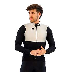 Gobik Mist Blend 2.0 Veste (Homme)