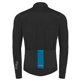 Hiru Advanced Thermal Lite Jacka (Herr)