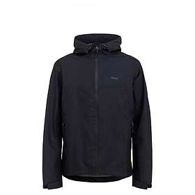 Hiru Core Dwr Jakke (Unisex)