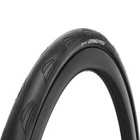 Continental Grand Prix Road Tire 700x30C (30-622)