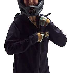 Leatt Hydradri 3.0 Jacka (Dam)