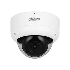 Dahua IPC-HDBW3842E-AS-0280B